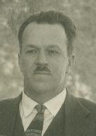 Charles Hewitt Hyde (1884-1970)