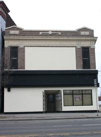 1119 Broadway
