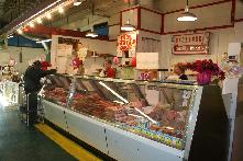 Easter Season 2006, Broadway Market