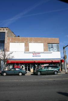 982 Broadway