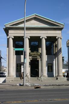 1036 Broadway