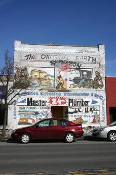 1124 Broadway