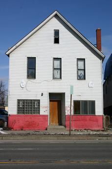 1150 Broadway