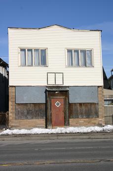 1152 Broadway