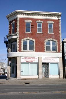 1170 Broadway