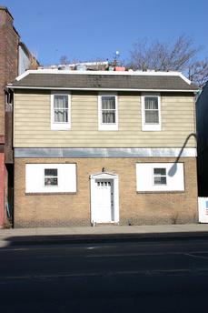 1204 Broadway