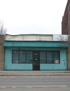 1125 Broadway