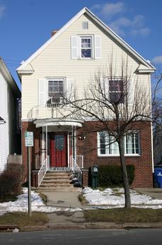 637 Fillmore Avenue