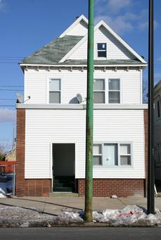 641 Fillmore Avenue