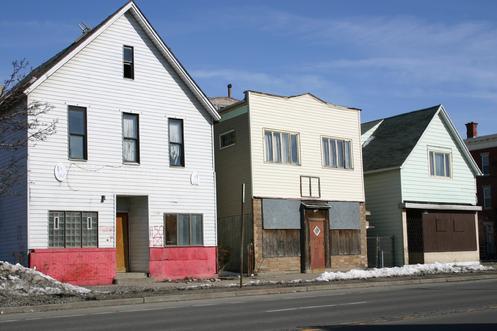 1150-1160 Broadway