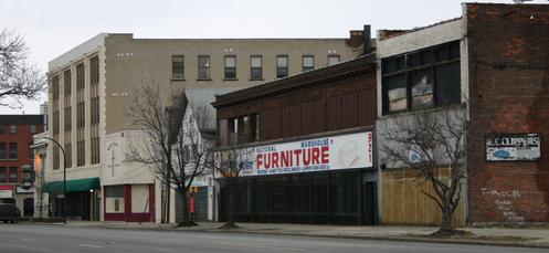 949-915 Broadway