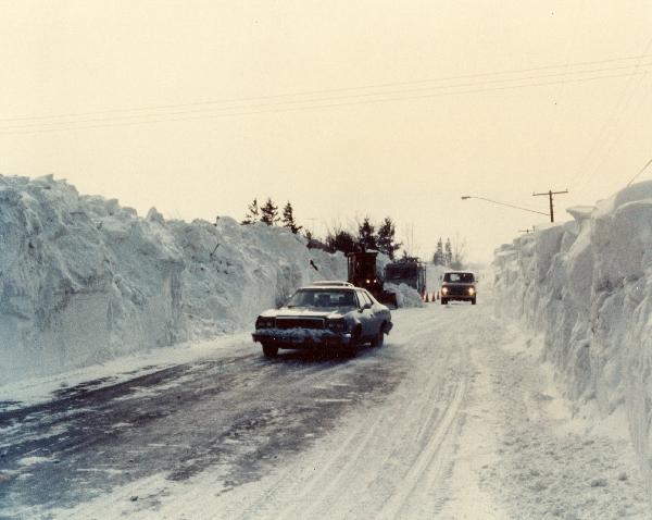 600_Buffalo_Snow_1977_4.jpg